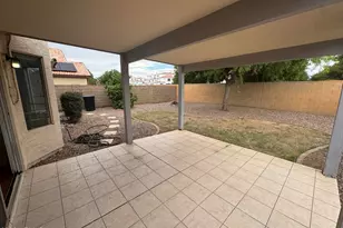 7187 S Parkside Dr, Tempe, AZ 85283 - Photo 26