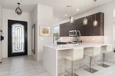 23183 N 89th Place, Scottsdale, AZ 85255 - Photo 6