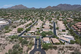 23183 N 89th Pl, Scottsdale, AZ 85255 - Photo 1