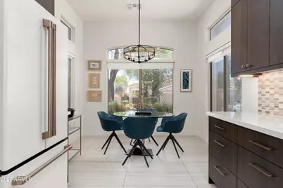 23183 N 89th Place, Scottsdale, AZ 85255 - Photo 10