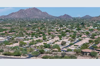 23183 N 89th Place, Scottsdale, AZ 85255 - Photo 28
