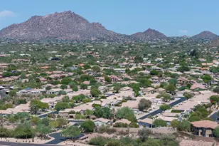 23183 N 89th Pl, Scottsdale, AZ 85255 - Photo 28