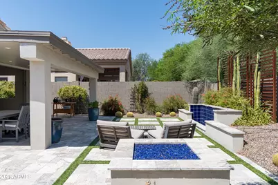 23183 N 89th Place, Scottsdale, AZ 85255 - Photo 26