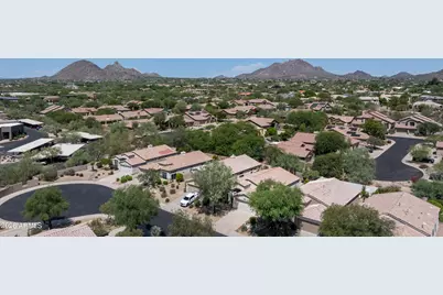 23183 N 89th Place, Scottsdale, AZ 85255 - Photo 2