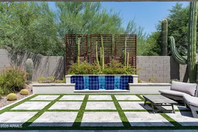 23183 N 89th Place, Scottsdale, AZ 85255 - Photo 24