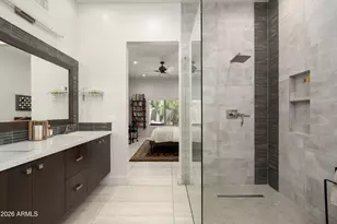 23183 N 89th Pl, Scottsdale, AZ 85255 - Photo 16