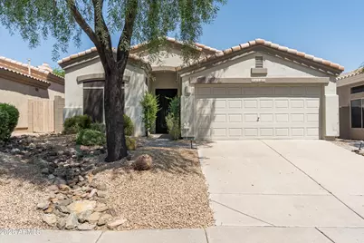 23183 N 89th Place, Scottsdale, AZ 85255 - Photo 4