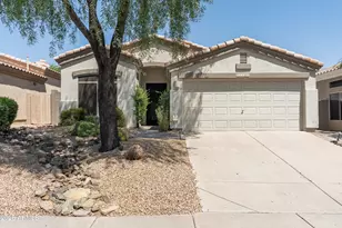 23183 N 89th Pl, Scottsdale, AZ 85255 - Photo 4