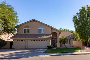 1681 W Musket Way, Chandler, AZ 85286 - Photo 1
