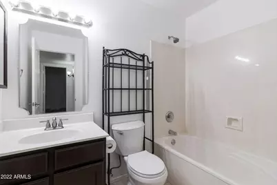 1681 W Musket Way, Chandler, AZ 85286 - Photo 24