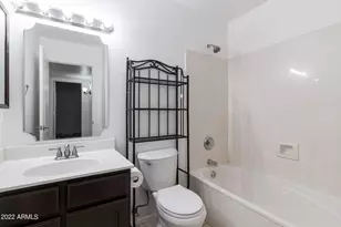 1681 W Musket Way, Chandler, AZ 85286 - Photo 24