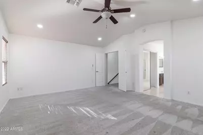 1681 W Musket Way, Chandler, AZ 85286 - Photo 10