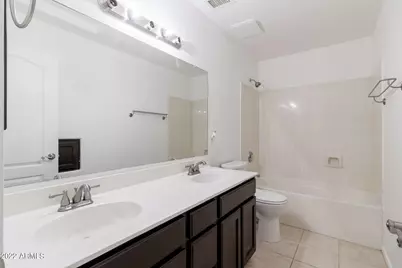1681 W Musket Way, Chandler, AZ 85286 - Photo 20