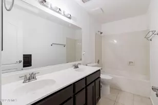 1681 W Musket Way, Chandler, AZ 85286 - Photo 20