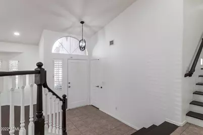 1681 W Musket Way, Chandler, AZ 85286 - Photo 4