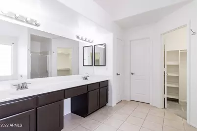 1681 W Musket Way, Chandler, AZ 85286 - Photo 18