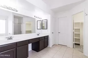 1681 W Musket Way, Chandler, AZ 85286 - Photo 18