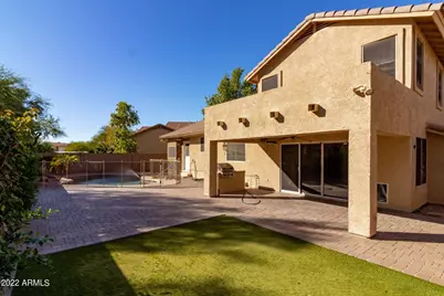 1681 W Musket Way, Chandler, AZ 85286 - Photo 26