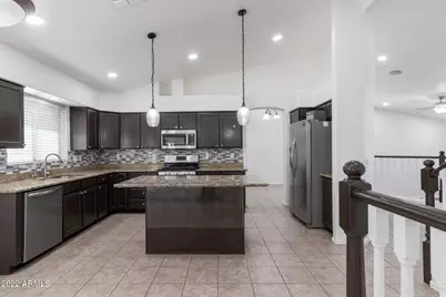 1681 W Musket Way, Chandler, AZ 85286 - Photo 8
