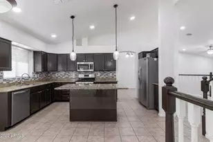 1681 W Musket Way, Chandler, AZ 85286 - Photo 8