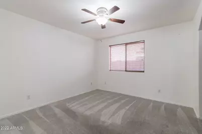 1681 W Musket Way, Chandler, AZ 85286 - Photo 22