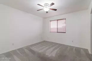 1681 W Musket Way, Chandler, AZ 85286 - Photo 22