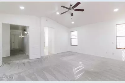 1681 W Musket Way, Chandler, AZ 85286 - Photo 14