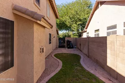1681 W Musket Way, Chandler, AZ 85286 - Photo 28