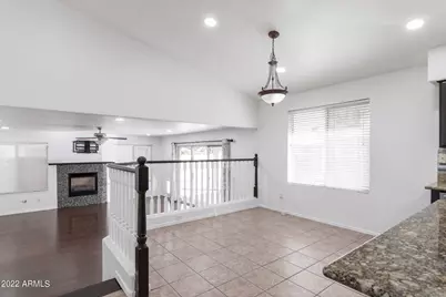 1681 W Musket Way, Chandler, AZ 85286 - Photo 6