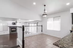 1681 W Musket Way, Chandler, AZ 85286 - Photo 6