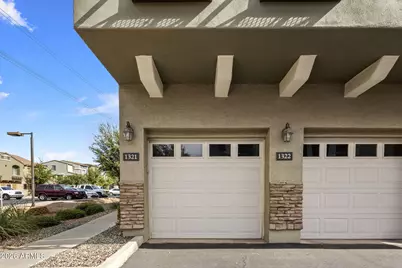 280 S Evergreen Road #1322, Tempe, AZ 85288 - Photo 20