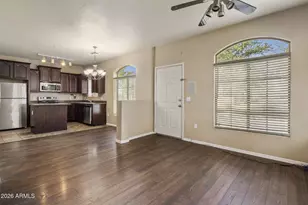 280 S Evergreen Rd, Tempe, AZ 85288 - Photo 4