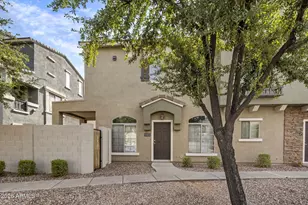 280 S Evergreen Rd, Tempe, AZ 85288 - Photo 1