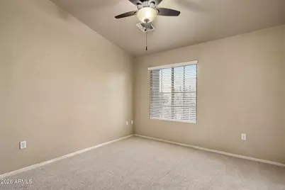 280 S Evergreen Road #1322, Tempe, AZ 85288 - Photo 16
