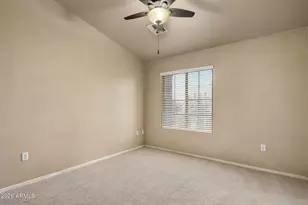 280 S Evergreen Rd, Tempe, AZ 85288 - Photo 16