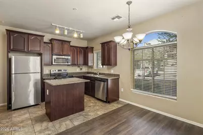 280 S Evergreen Road #1322, Tempe, AZ 85288 - Photo 8