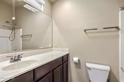 280 S Evergreen Road #1322, Tempe, AZ 85288 - Photo 18