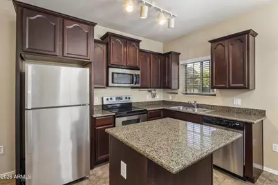 280 S Evergreen Road #1322, Tempe, AZ 85288 - Photo 6