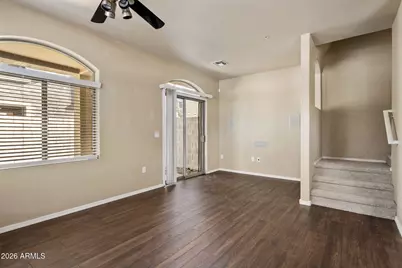 280 S Evergreen Road #1322, Tempe, AZ 85288 - Photo 12