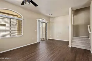 280 S Evergreen Rd, Tempe, AZ 85288 - Photo 12