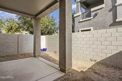 280 S Evergreen Road #1322, Tempe, AZ 85288 - Photo 24