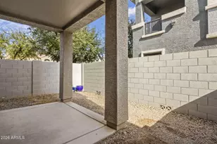 280 S Evergreen Rd, Tempe, AZ 85288 - Photo 24