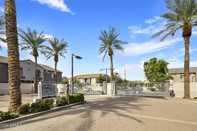 280 S Evergreen Road #1322, Tempe, AZ 85288 - Photo 2