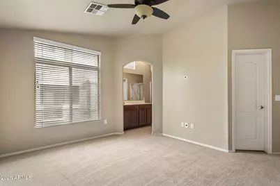 280 S Evergreen Road #1322, Tempe, AZ 85288 - Photo 14