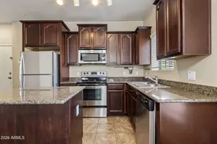 280 S Evergreen Rd, Tempe, AZ 85288 - Photo 10