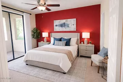 9708 E Via Linda -- #1332, Scottsdale, AZ 85258 - Photo 6