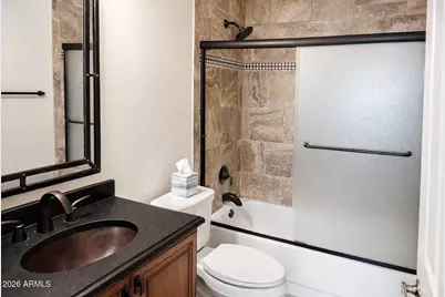 9708 E Via Linda -- #1332, Scottsdale, AZ 85258 - Photo 12