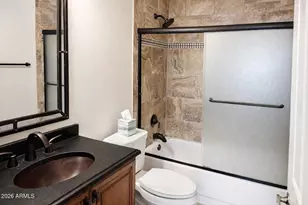 9708 E Via Linda --, Scottsdale, AZ 85258 - Photo 12