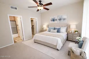 9708 E Via Linda --, Scottsdale, AZ 85258 - Photo 4