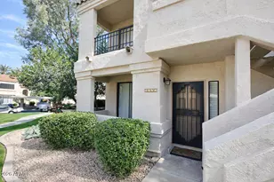 9708 E Via Linda --, Scottsdale, AZ 85258 - Photo 1